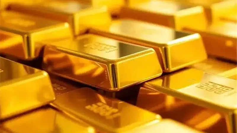 هل ارتفاع أسعار الذهب يعزز احتياطي مصر الأجنبي إلى مستويات قياسية؟