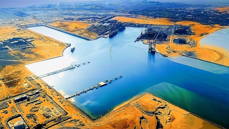 توطين التكنولوجيا التركية في مصر يستهدف تعزيز التصدير ودعم الصناعة الوطنية المحلية