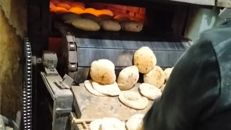 لحماية 