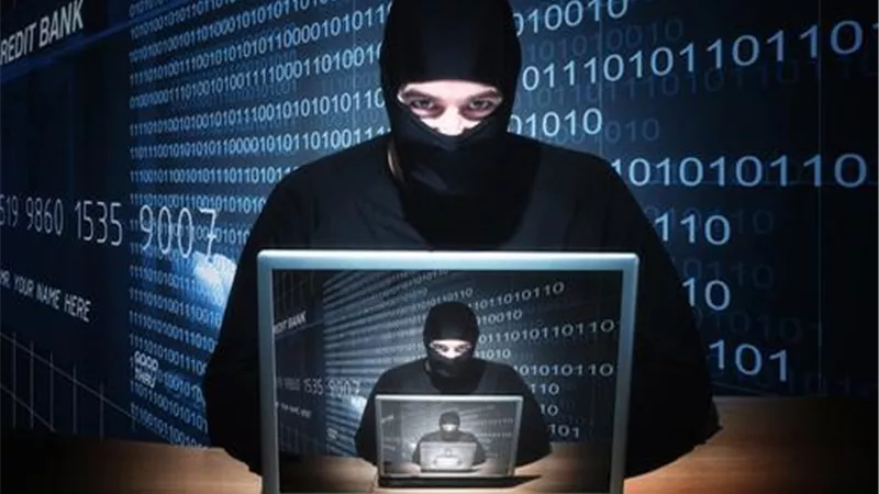 احذر بريد مايكروسوفت المزيف.. خدعة إلكترونية تكلف المستخدمين آلاف الدولارات