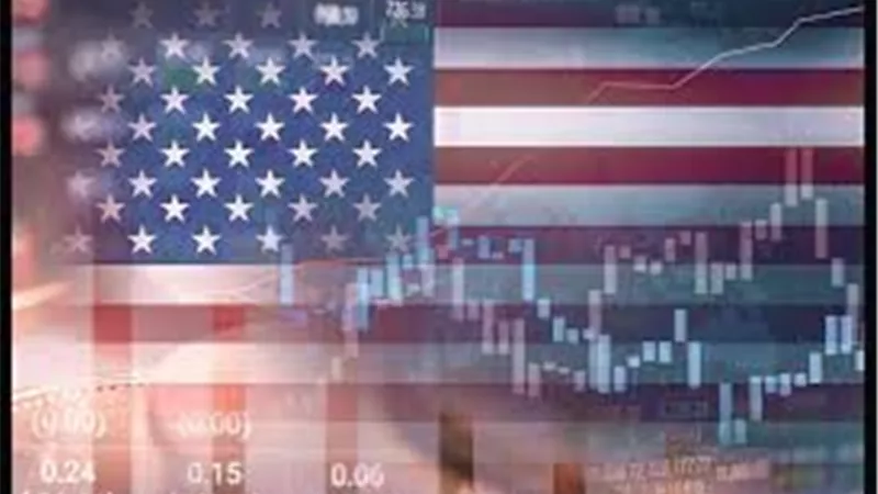 أسهم البرمجيات تخسر 300 مليار دولار عالميا بعد أداة جديدة من أنتروبيك