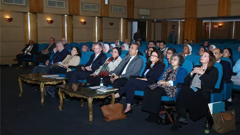 7.2 مليار دولار خسائر بيئية سنوياً.. البنك الدولي يحذر من سوء إدارة المخلفات في الشرق الأوسط وشمال أفريقيا