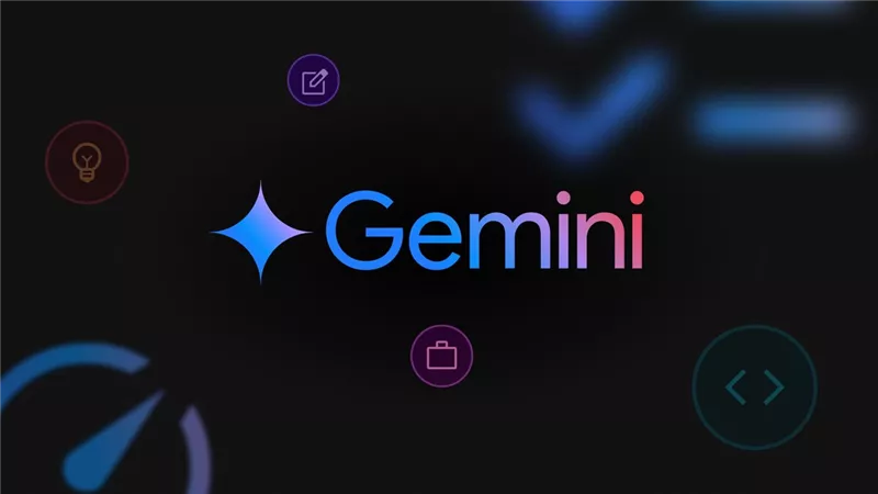 استيراد المحادثات إلى Gemini من روبوتات الدردشة الأخرى.. ميزة جديدة من جوجل