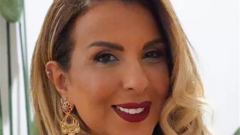 أمن الطاقة وسلاسل الإمداد.. كيف تستفيد مصر وتركيا من إعادة صياغة العلاقات؟