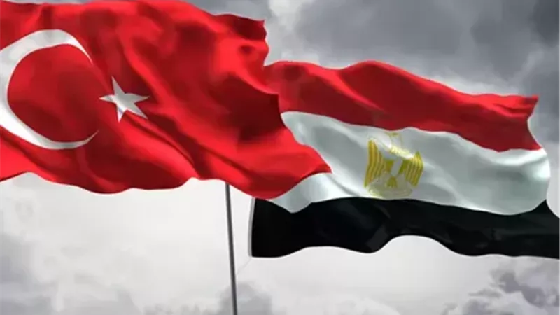 خبير اقتصادي: تركيا تراهن على قوة السوق المصري لتعزيز مكانتها بالشرق الأوسط
