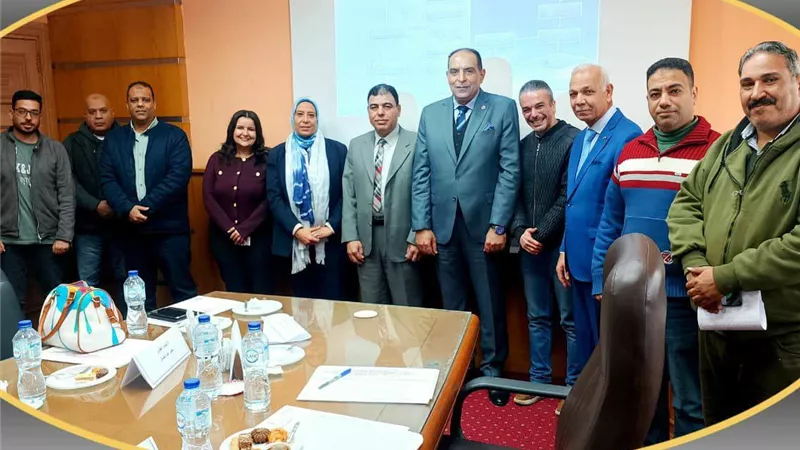 بالتعاون مع الجمارك.. 