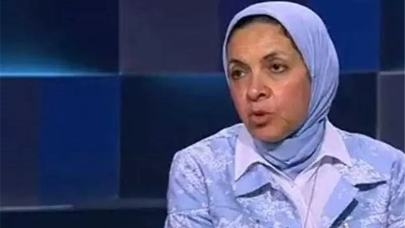 خبيرة اقتصاد: زيادة الإنتاج وتحفيز الاستثمار أبرز أدوات مواجهة التضخم في مصر