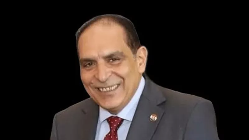 مستخلصو الجمارك: حلول رقمية متقدمة لتعزيز أمن الممرات التجارية