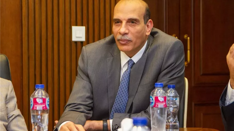 تجارية كفر الشيخ