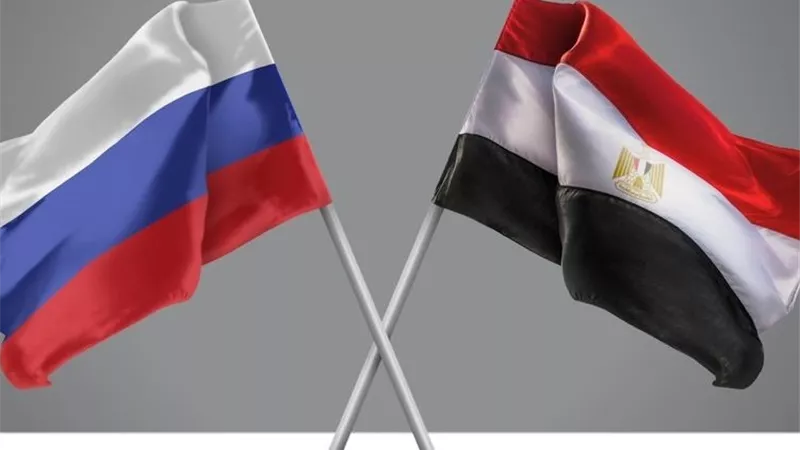 مصر وروسيا تخططان لمشروع سيغير صناعة الحبوب في العالم.. تفاصيل