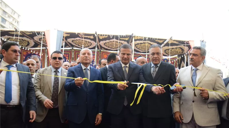 غرفة الصناعات المعدنية: تمويلات ميسرة لتحريك عجلة الإنتاج ودعم الاستثمار الصناعي