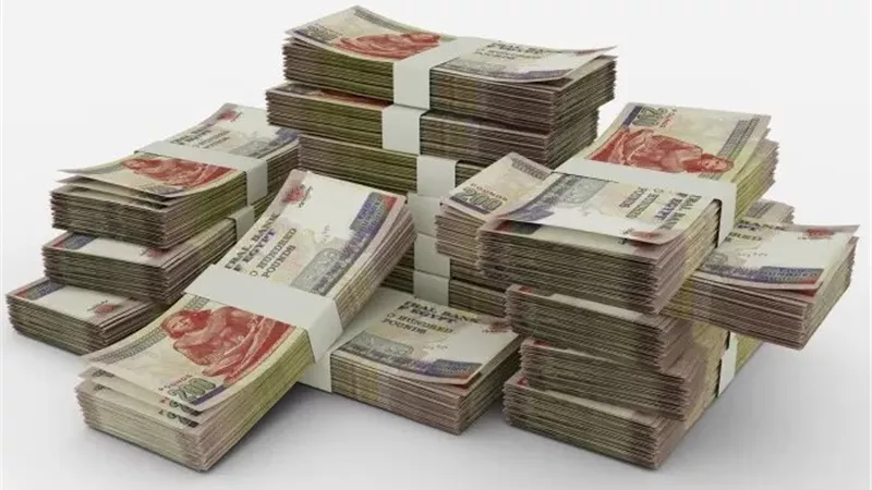 بعد استرداد استحقاقات تريليونية للشهادات.. كيف تغيرت خريطة الاستثمار في مصر؟