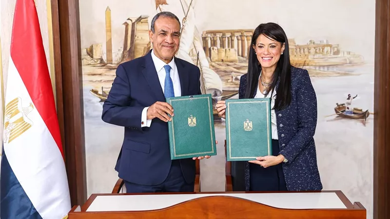  “التخطيط” و