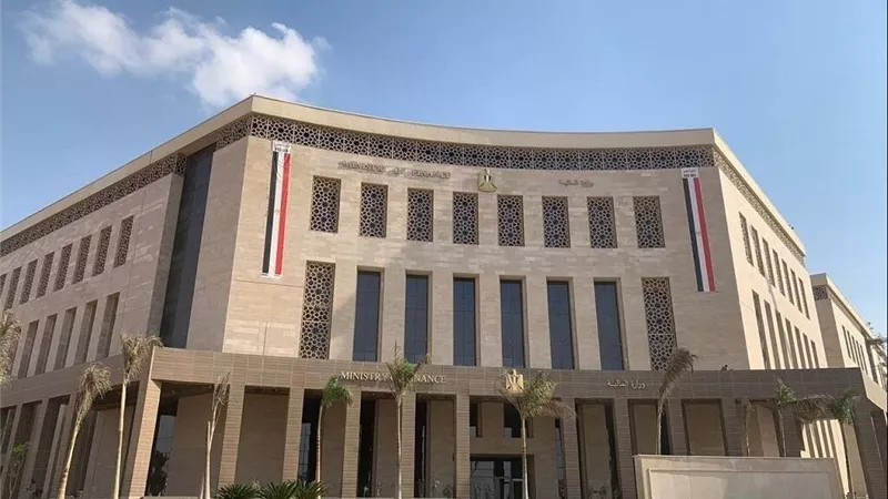 المالية تكشف عن حزمة دعم شاملة للأجور والمعاشات والصحة والزراعة بالموازنة الجديدة