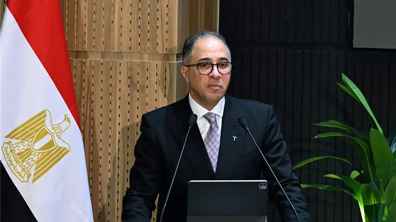 أحمد شلبي يعلن تفاصيل استثمارات مشروع أبراج ومارينا المونت جلالة الجديد