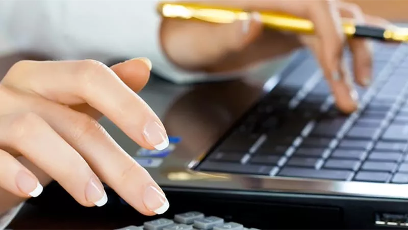 مصلحة الضرائب تدعو المواطنين لطلب الإيصال الإلكتروني بعد كل عملية شراء