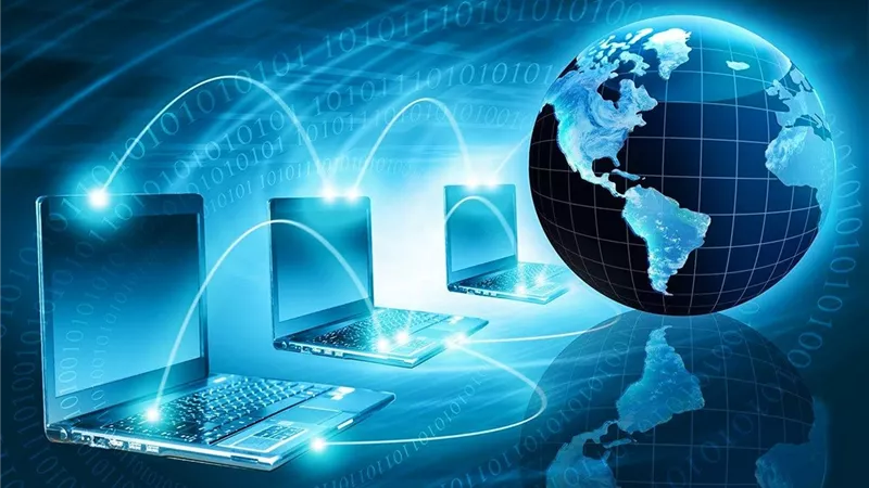 10.29 % زيادة في عدد المشتركي النشطين في خدمة الإنترنت المحمول خلال 2025