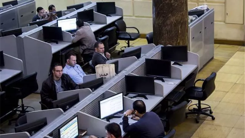 أرباح «العربية لإدارة وتطوير الأصول» تقفز 6388% إلى 177 مليون جنيه خلال النصف الأول