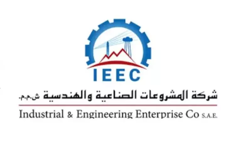 مساهم في «المشروعات الصناعية والهندسية» يبيع حصته مقابل 19.2 مليون جنيه