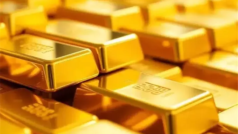 أسعار الذهب تتراجع بقوة في مصر.. هل حان وقت الشراء؟