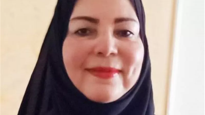 أستاذ اقتصاد: تعيين نائب لرئيس الوزراء للشؤون الاقتصادية ضرورة لمواجهة التحديات
