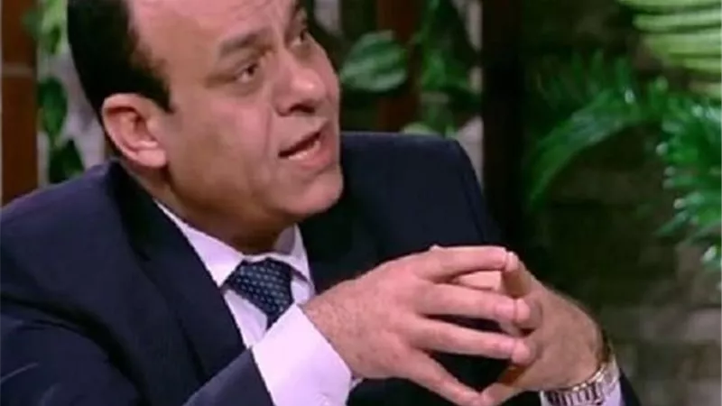 أستاذ استثمار: نائب رئيس الوزراء الاقتصادي ضرورة لتوحيد الرؤية وخفض الدين