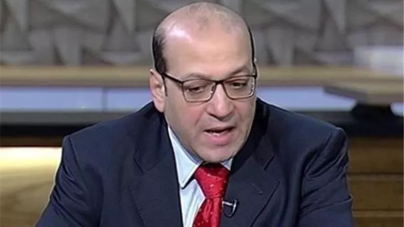 خبير اقتصادي: خفض الفائدة 1% يعكس تراجع التضخم ويدعم خطة تحفيز الاستثمار 2026