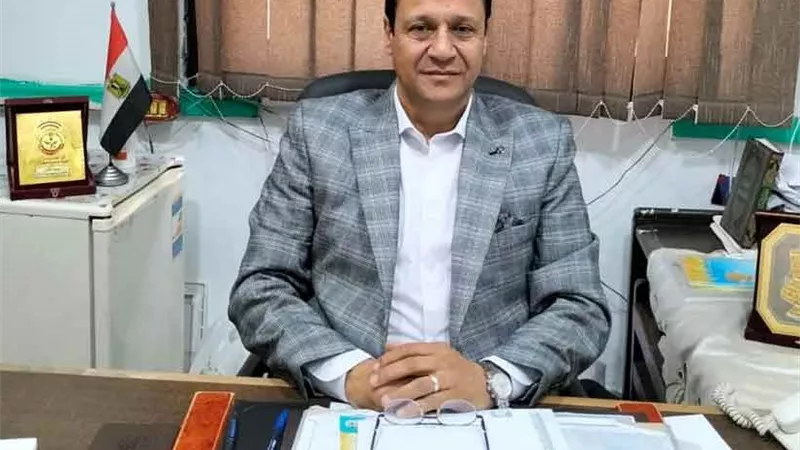 الزراعة: موسم قمح قياسي في مصر وتوريد مستهدف لأول مرة يصل إلى 5 ملايين طن