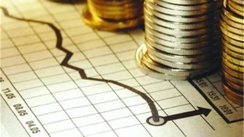 النفط والدولار والتضخم.. 3 مخاطر تهدد خطة خفض الفائدة في مصر