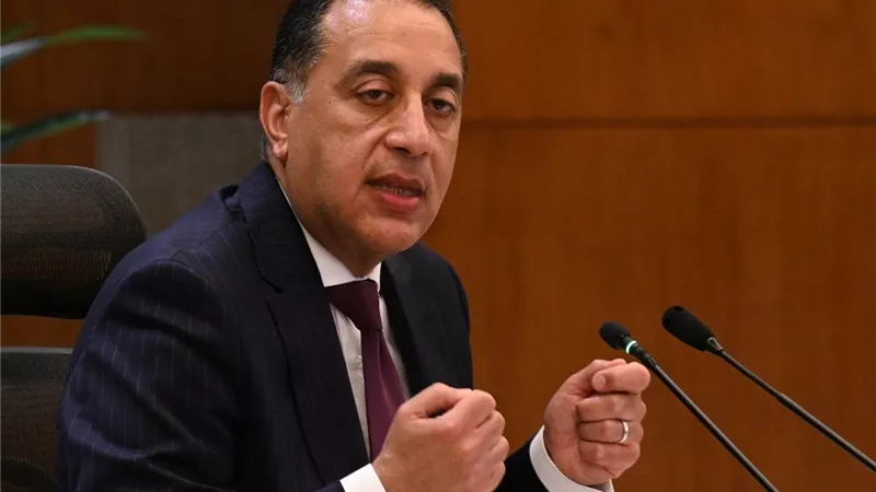 مدبولي: مد العمل بزيادة الدعم النقدى المقدم للمستفيدين من برنامجي تكافل وكرامة