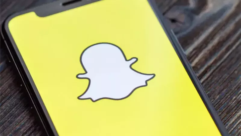 سناب: التخطيط لشهر رمضان 2026 بدأ مبكرًا وزخم الشراء يتسارع في الإمارات والسعودية