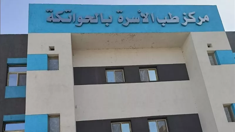 وزير الصحة يتلقى تقريرًا بإنجاز 33 زيارة ميدانية لـ58 مستشفى بـ12 محافظة