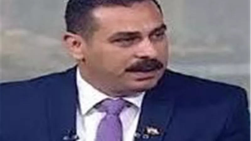 خبير اقتصادي: تثبيت الفائدة يعزز الاستثمار ويدعم استقرار الاقتصاد رغم التحديات العالمية