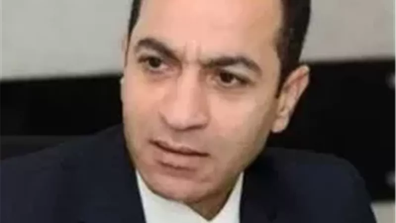 خبير اقتصادي: 