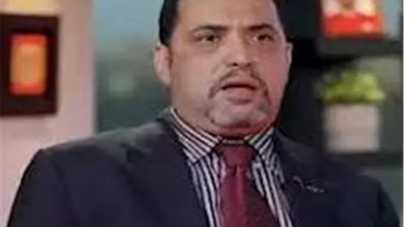 المنوفي: غلق المحلات مبكرًا بداية حقيقية نحو تصحيح نمط الحياة اليومي