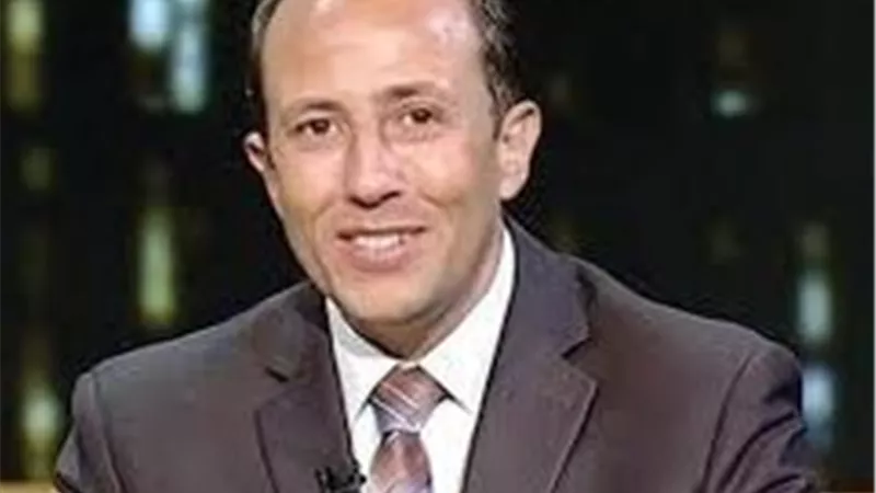 خبير اقتصادي يكشف أبرز ركائز رؤية مصر 2030