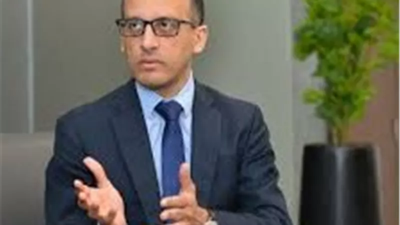 متحدث مجلس الوزراء يكشف تفاصيل حزمة الحماية الاجتماعية الجديدة