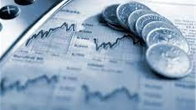 بنك مصر يخفض عوائد الحسابات بعد قرار المركزي بخفض الفائدة 1%