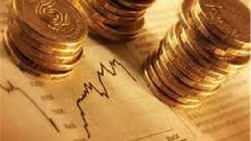 ارتفاع التمويل المستدام في مصر  إلى 1.5 مليار دولار بدعم من الشراكات المحلية 