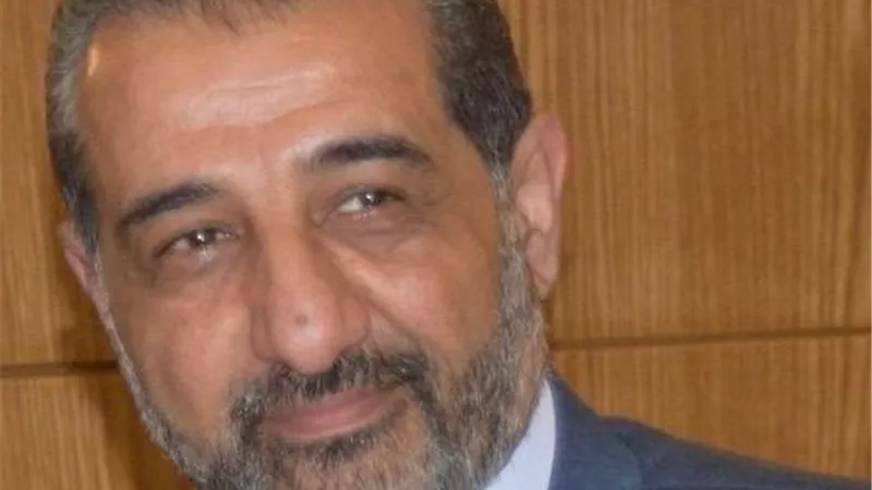 السمدوني: مشروع العريش يدعم تحول مصر لمركز إقليمي للنقل واللوجستيات