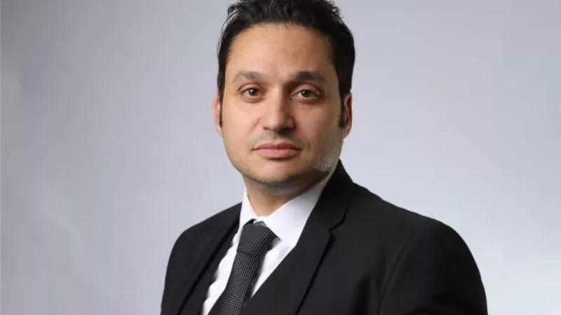 قسطلي للتمويل العقاري تدعم تملك السكن في صعيد مصر خلال مؤتمر فرصة العقاري
