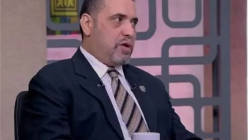 حازم المنوفي: الحزمة الاجتماعية الجديدة تُنعش الأسواق وتُعزز الاستقرار قبل رمضان