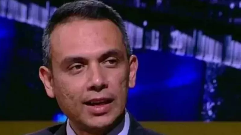 هاني جنينة: مبادلة الديون بالأصول مفتاح إنعاش الاقتصاد المصري