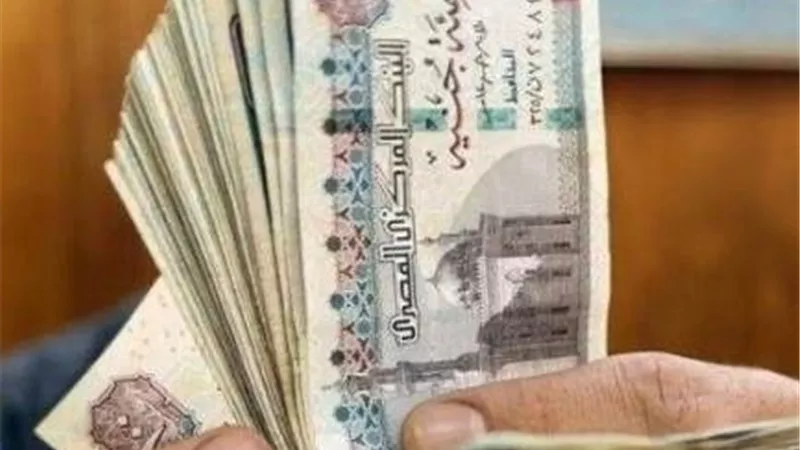 تتخطى 40 مليار جنيه.. حزمة اجتماعية عاجلة للمواطنين لكبح التضخم قبل رمضان