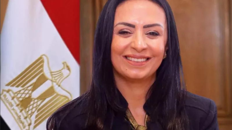 «تكافل وكرامة» في سيناء.. دعم آلاف الأسر وتحسين الأوضاع المعيشية بمناسبة ذكرى التحرير