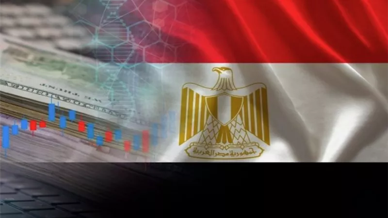 تصفير الدين المحلي.. هل تنقل 