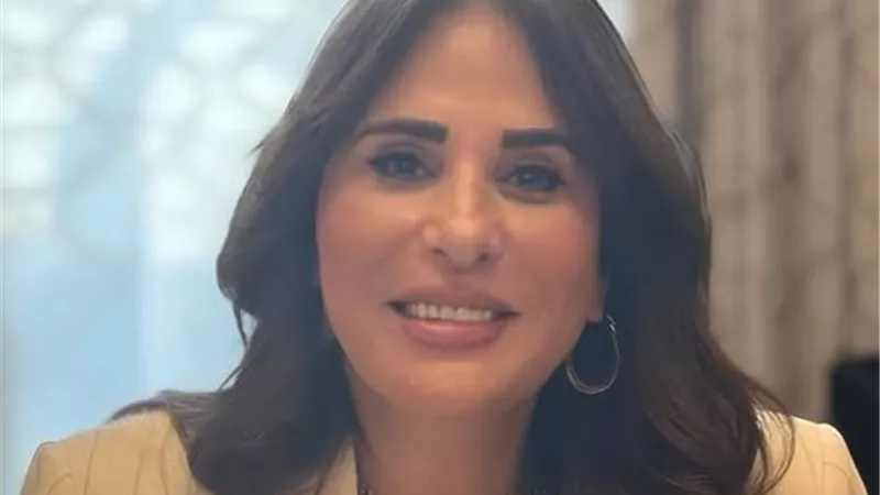 وزيرة الإسكان: طرح محطات التحلية بالساحل الشمالي الغربي على القطاع الخاص للقيام بأعمال التشغيل والصيانة
