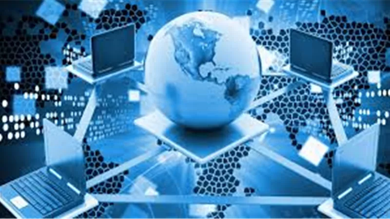 أسعار باقات الإنترنت الأرضي والمحمول في مصر.. خيارات متنوعة تلبي احتياجات المستخدمين