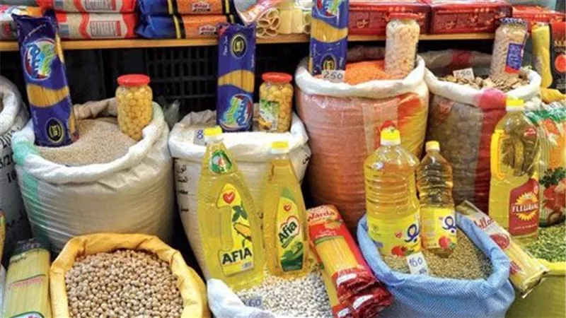 الزراعة تطمئن المواطنين.. خصومات 20% على السلع الأساسية قبل رمضان 