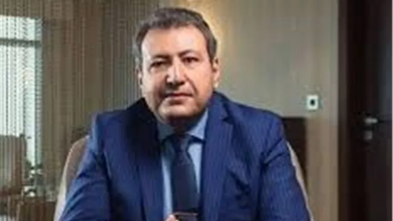 رئيس غرفة التطوير العقاري: قانون التصالح لم يؤتي ثمره حتى الان